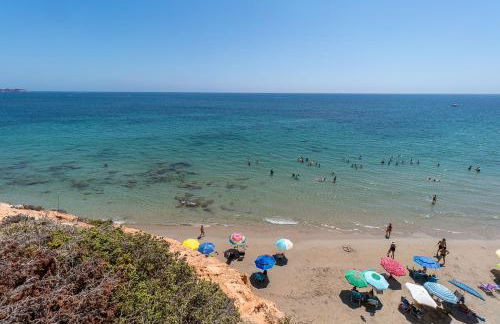 Apartment Amarillo - Foto 79