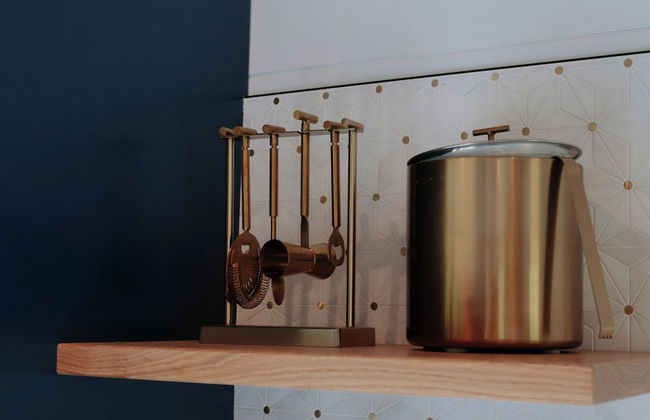 Rooted Land Company - Foto 15