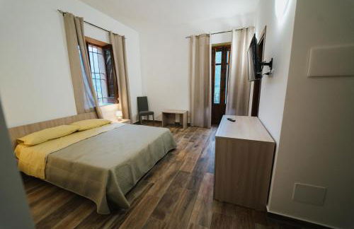 Agriturismo Marzilio - Foto 29