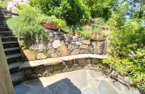 Casa da Esperança - Foto 27