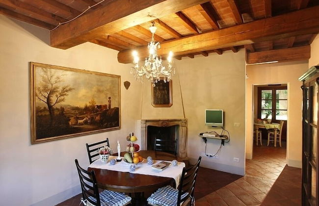 Pian delle More - Foto 48