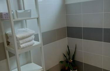 Maison avec jardin - Foto 8