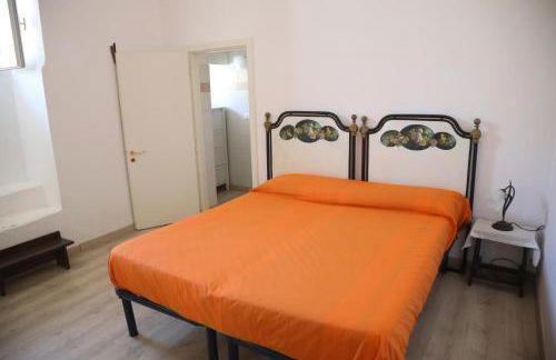 Masseria Li Camerini - Foto 15