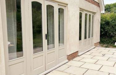 Relaxing retreat near Norfolk Broads - Foto 4