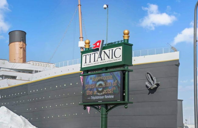 Hot Tub-Firepit-Bunkroom near Crick - Foto 43