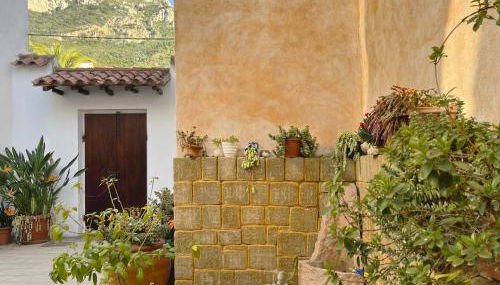 Casa Lia - Independent apartment in the Gulf of Orosei - Foto 4