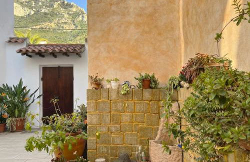 Casa Lia - Independent apartment in the Gulf of Orosei - Foto 4