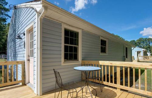 Charming, Cheerful 3 Bedroom Home in Richmond, VA! - Foto 14