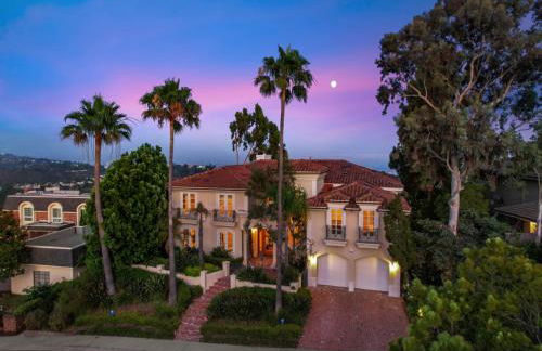 Savona Sanctuary Estate - Photo 160