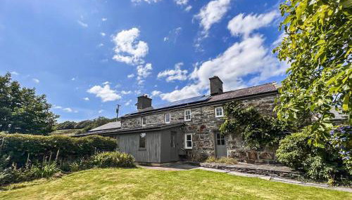 Rhiw Goch - Uk48152 - Foto 3