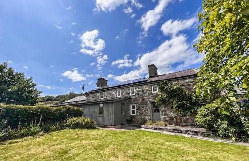 Rhiw Goch - Uk48152 - Foto 3