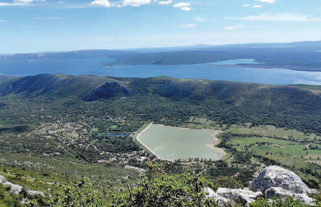 Apartments Nika - Foto 6