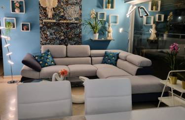 Penthouse Rentalbufeira - Foto 42