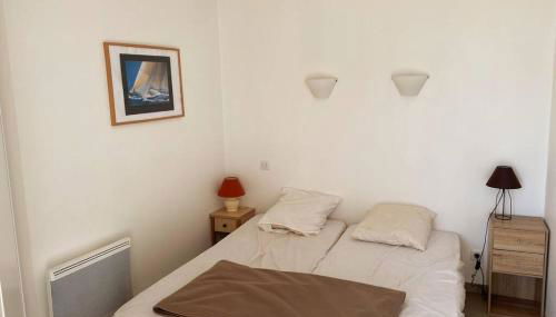 Superbe appartement les pieds dans l'eau ! - Photo 5