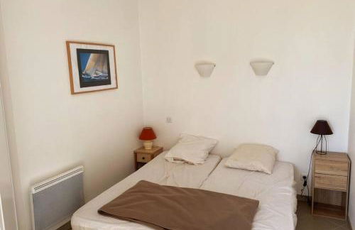 Superbe appartement les pieds dans l'eau ! - Photo 5