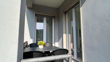 Appartamento Rajmonda - Foto 4