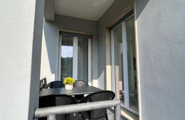 Appartamento Rajmonda - Foto 4