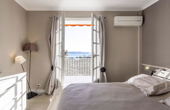 Mont des Oiseaux - Foto 14