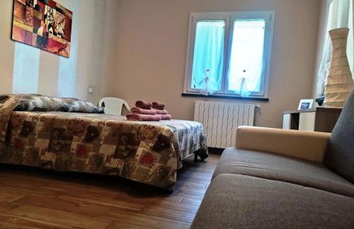 Marino Apartments - Foto 43