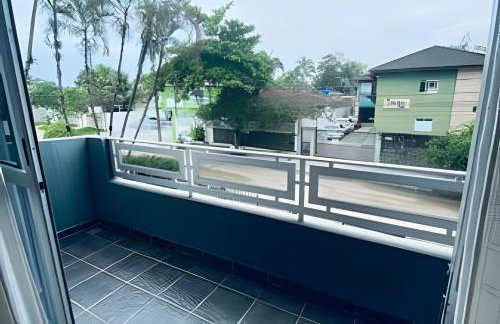 Tenório - Piscina/Churrasqueira /250m Da Praia - Foto 31