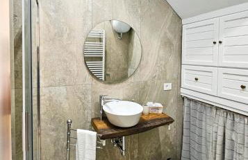 Casa gioia - Foto 16