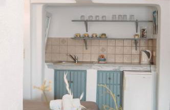 Villa Konstantin Rooms & Suites - Photo 126