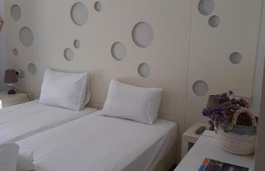 Chaniotis Studios - Foto 78