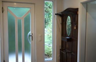 Haus Tausendtann - Photo 6