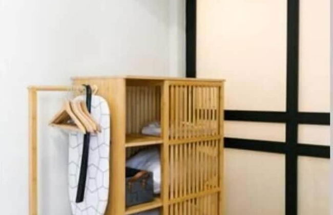 Luxury B by OTOTO - Photo 6