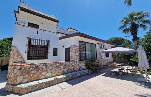 Villa Old fisherman's - Foto 17