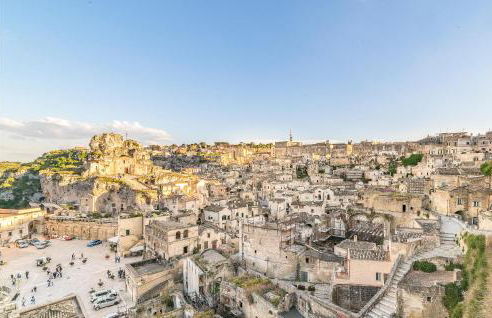 Alessidamo Trilo - Foto 9