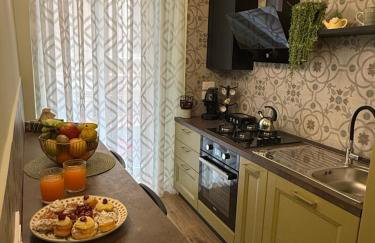 Angiolina Suite - Photo 27