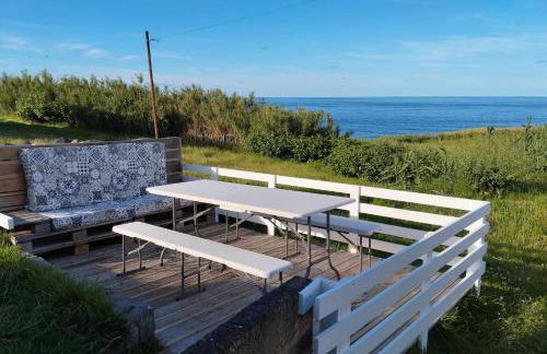 Casa dos Fenais - Foto 13