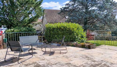 La Grange de Lili - Foto 2