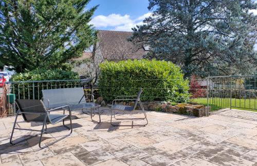 La Grange de Lili - Foto 2