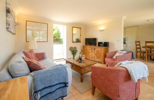 2 Hazelwood - 2 bedroom house near Aldeburgh & Snape Maltings - Aldeburgh Coastal Cottages - Foto 5