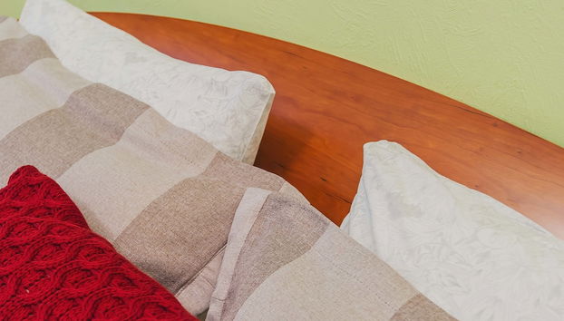 GM Apartment Dolgorukovskaya 29 - Photo 4, Room