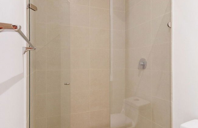 U-GO Edificio Eira - Foto 64