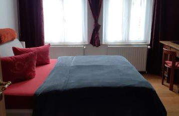 Ferienwohnungen im Harz - Foto 16