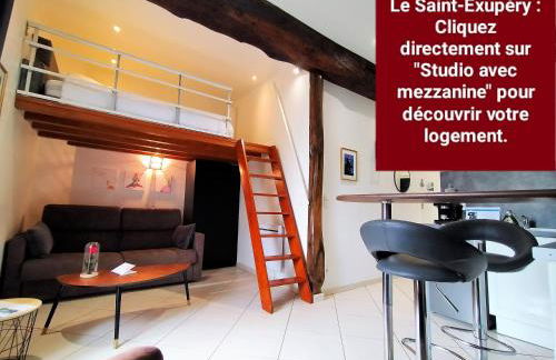 Manoir de L'Aisnerie - Foto 11