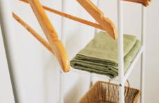 La Maison Trente - Foto 8