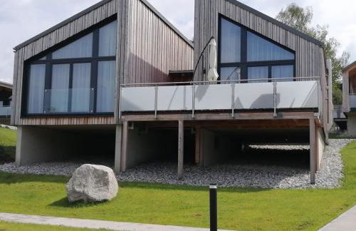 Feriendorf Waidlerland - Foto 52