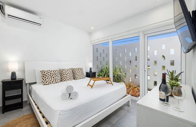 Newly Built Private Pool 3BR Parking Wi-fi - Foto 7