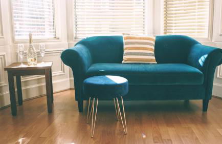 Free Parking, Huge 4 King Bedroom Townhouse, Fast WIFI, Fully Equipped Kitchen, 15 min drive to Nissan, 20 min to Newcastle Sunderland, Ideal for Long Term Contractor etc Stays, Regular Housekeeping Option - Dwellcome Home Ltd - See Our Site for Assurance - Foto 7