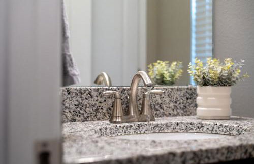 Welcome to Magical Oasis! Where Laughter Awaits! - Foto 34