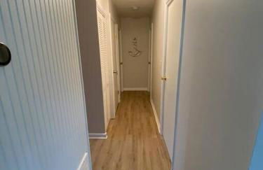 Eagle's Beach Nest - Photo 47