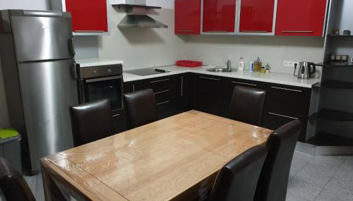 Apartman Max 2 - Foto 3