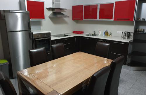 Apartman Max 2 - Foto 3