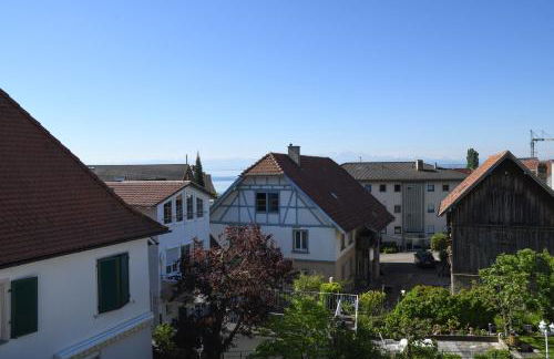 Apartment Müller am See - Foto 55