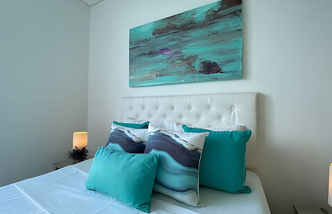 Apartamentos Reserva del Mar - by SOHO - Photo 25